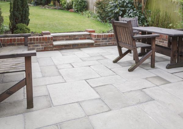 Patio Pavers Installation in Millsboro