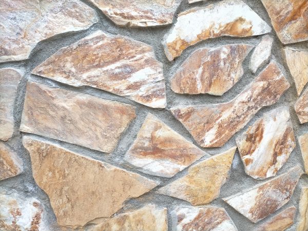 Cost of Limestone Patio Installation in Millsboro
