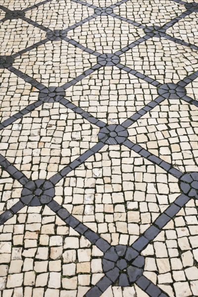 Cost of Custom Pavers Installation in Millsboro