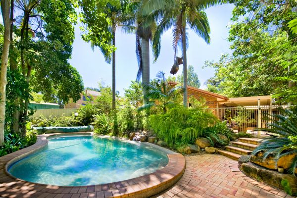 Cost of Pool Patio Paving in Millsboro
