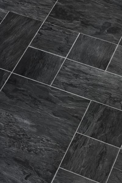 Cost of Slate Paver Installation in Millsboro