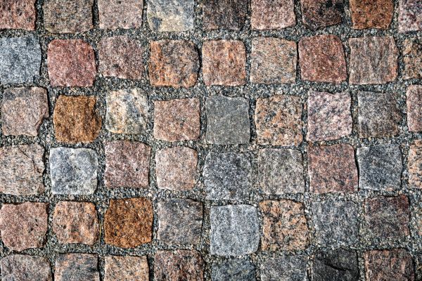 Cost of Cobblestone Pavers Service in Millsboro