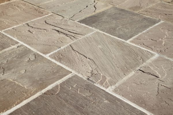 Cost of Paving Tile Installation in Millsboro