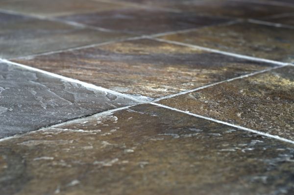 Cost of Slate Paving in Millsboro